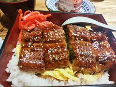 -千羽鹤海鲜居酒屋Bistro(大望路店)