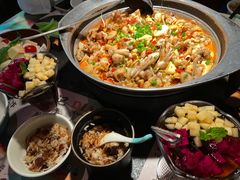 -蛙小侠(吾悦广场店)