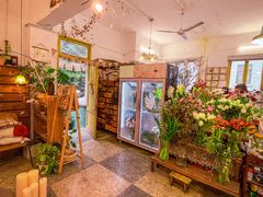 -知物癖(牛王庙店)