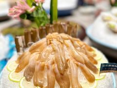 -1718海鲜姿造(苏宁宴请臻选店)