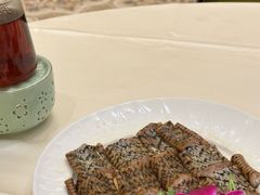 -沙龙酒家