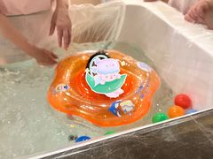 -福田家月子中心 产后 月嫂(市立母子医院店)