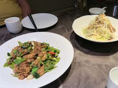 -船家渔(徐州北路店)