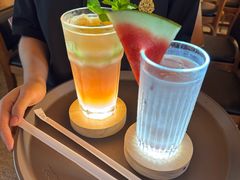 -COMMUNE幻师(花园道店)
