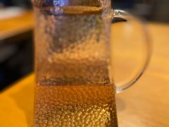 -顺香居·老字号湖北菜(江汉路店)