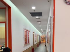 -昂立青少儿成长中心(普陀中环百联校区)