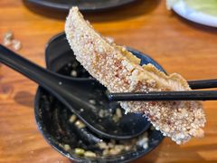 -大三元台湾鲁肉饭(沙井新桥店)