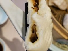 -蒋家桥饺面店(广陵路店)