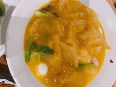 老好人头道菜-老好人象山海鲜(岭南路店)