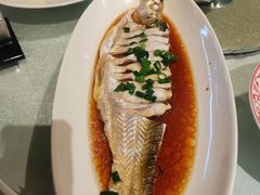 -金美华轩(东方路齐鲁店)