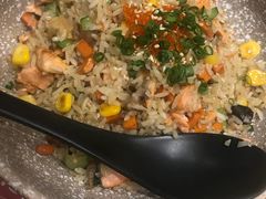 -鱼民·现造寿司(育德店)