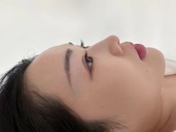 -董小姐日式美甲美睫·皮肤管理
