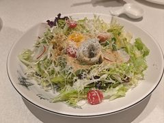 -闽海肴(北辰荟店)