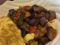-文三里屯面馆(三里屯店)