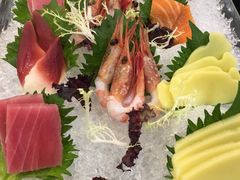 -新南华大酒店(广中店)