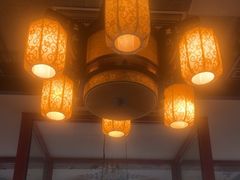 -致美楼(前门店)