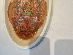 -柴米油盐(土菜院子店)