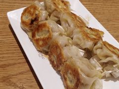 煎烧麦-老绥元烧麦·家常菜(摩尔城店)