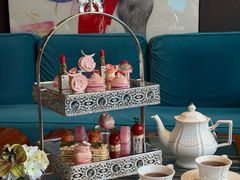 -武汉马哥孛罗酒店