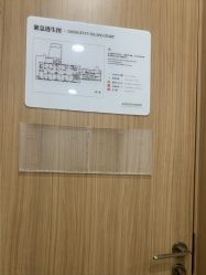 -LIHER北京丽合医疗美容医院