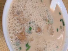 -文武王氏烧饼·无矾油条(西溪路店)