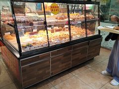 -味多美蛋糕(洋桥店)