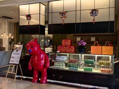 -北京广安门维景国际大酒店