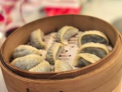 -鼎泰丰(渔阳店)