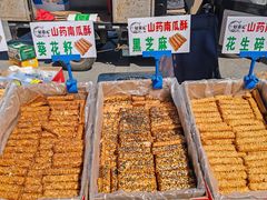 -香炉礁家具市场