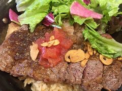 -不二家(数寄屋橋店)