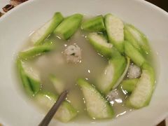 -鸿达渔港