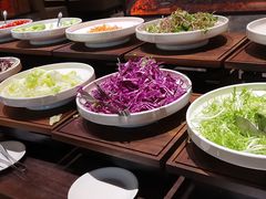 -食间牛排(湖西路店)