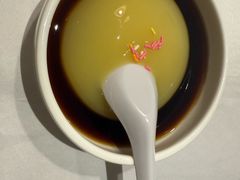 -沸腾鱼乡(知春路分店)