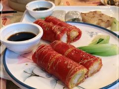 -点都德(北京路贰店)