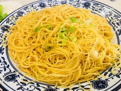 -纳福苑(亮庆餐饮分店)