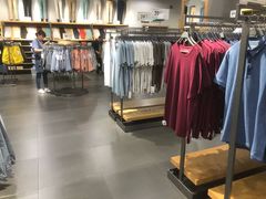-鹿岛生活(熙地港店)