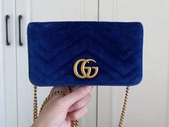 -Gucci(北京SKP店)