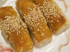 -稻香酒家(天河城店)