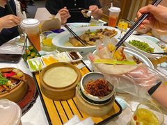 -上座云间·青年赣菜(绿茵店)