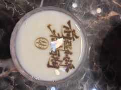 -2046湘味厨房(深圳湾店)