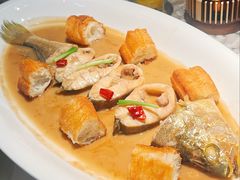 -潮堂 · 潮州菜(人广来福士店)