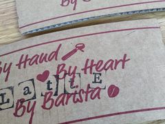 -COSTA COFFEE(静安嘉里中心店)