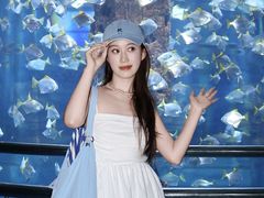 -厦门海底世界