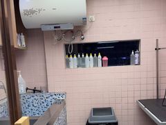 -FAELING PETS美天灵宠物(富力广场店)