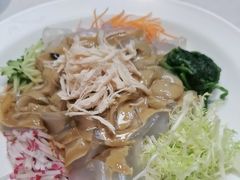 -小京华楼·京味斋(三元桥国展店)