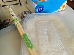 -拿渡麻辣香锅(曲阳生活购物中心店)