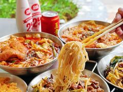 -螺府秘制螺蛳粉(陈文村店)