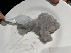 -瑞强涮锅(徐家楼店)