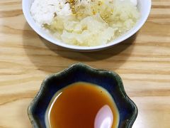 -暮蝉冰粉
