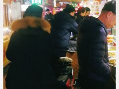 -重振华中蔬菜批发市场(重庆中路店)